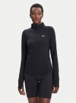 Under Armour Tehniline pluus Ua Motion 6001618 Must Slim Fit