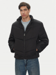 HUGO Talvejope Bero2531 50541590 Must Regular Fit XXL