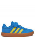 adidas Tossud VL Court 3.0 JH6313 Sinine