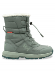 Helly Hansen Lumesaapad Jk Silverton Boot Ht 11759 489 Roheline 28