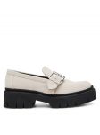 HUGO Loaferid 50541731 Ekr&uuml;&uuml;v&auml;rv