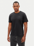 Pepe Jeans T-s&auml;rk Jacko PM508664 Must Regular Fit