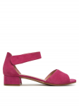 Caprice Sandaalid 9-28212-42 Roosa