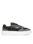 KARL LAGERFELD Tossud KL52235 Must