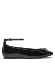 Guess Baleriinad FLPLVV PAT02 Must
