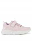 Sprandi Tossud CEO-RIDE CP66-23018(IV)DZ Roosa