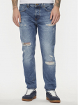 Pepe Jeans Teksad PM207392 Sinine Tapered Fit