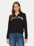 Guess Jeans Pluus W5RQ25 K68I4 Must Regular Fit
