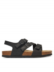Josef Seibel Sandaalid Hermine 16 64316 Must 37
