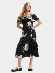 Desigual Suvekleit Georgeo 24SWVW02 Must Regular Fit