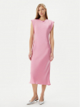 Marella Kokteilikleit Dina 2513221211 Roosa Regular Fit