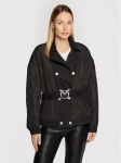 PINKO Kevad-s&uuml;gis jope Crocchio 1J110W A0A2 Must Regular Fit 42