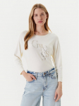 Guess Kampsun W5YR22 Z2NQ2 Ekr&uuml;&uuml;v&auml;rv Regular Fit S