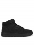 Champion Tossud RD18 CORD B GS MID S32892-KK002 Must