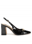 Nine West Tacones PD0023-01 Must