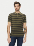 Marc O'Polo Polo s&auml;rk 522 2068 53040 Roheline Regular Fit