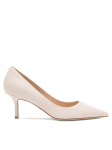 GINO ROSSI Tacones ZOFIA-V1681-21-2 Ekr&uuml;&uuml;v&auml;rv