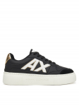 Armani Exchange Tossud XDX147 XV830 T780 Must