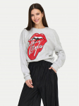 ONLY Pluus Rolling Stones 15345927 Hall Regular Fit