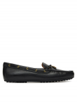 LAUREN RALPH LAUREN Mokassiinid Wylie 802967751001 Must