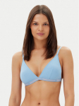 Juicy Couture Traadita rinnahoidja JCTTH125958 Sinine
