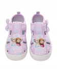 Frozen Sussid CEO-BIC-AW25-200DFR Lilla
