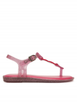 Melissa Sandaalid Solar 35921 Roosa