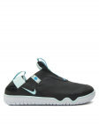 Nike Tossud Zoom Pulse CT1629 001 Must