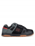 DC Shoes Tossud STAG DC01813061 Must 42