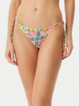 Guess Bikini alumine osa E5GO15 KCR12 V&auml;rviline