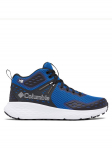Columbia Matkajalatsid Konos Trs Outdry Mid 2103761 Sinine 42