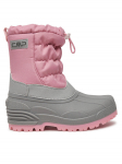 CMP Lumesaapad Hanki 3.0 Snow Boots 3Q75674J Roosa