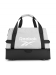 Reebok Reisikott RBK-010-CCC-05 Hall