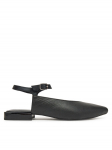 Gioseppo Tacones Averill 74831-P Must
