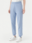 HUGO Dressip&uuml;ksid Nelfinia 50522417 Sinine Regular Fit