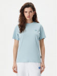 Napapijri T-s&auml;rk S-Nina NP0A4H87 Sinine Regular Fit