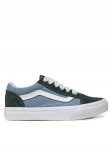 Vans Tenniskingad Old Skool 2TNE VN000CYV24O1 Sinine
