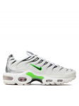 Nike Tossud Air Max Plus DN6997 100 Valge