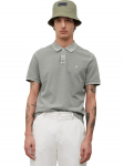 Marc O'Polo Polo s&auml;rk B21226653000 Hall Regular Fit S