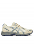Asics Tossud Gel-Venture 6 1203A438 Valge