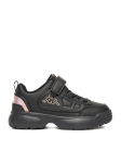 Kappa Tossud CEO-SS24-3CK10 Must