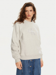 Calvin Klein Jeans Pluus Chenille J20J224652 Hall Regular Fit
