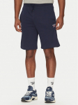 Reebok Spordi&scaron;ortsid 100217147 Tumesinine Regular Fit XL