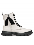 Geox Ratsasaapad J Junette Girl J36HVG 000BC C1M9B S Ekr&uuml;&uuml;v&auml;rv