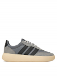 adidas Tossud Barreda Decode JR3518 Hall