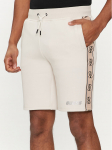 Guess Riidest &scaron;ortsid Mickey Z4RD04 KB3P2 Ekr&uuml;&uuml;v&auml;rv Regular Fit