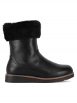 Clara Barson Saapad WYL3986-1 Must