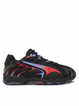 Puma Tossud Inhale Spider-Man 40156002 Must 40