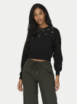 ONLY Pluus Suzi 15331166 Must Regular Fit
