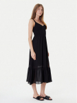MICHAEL Michael Kors Kokteilikleit MT583467R3 Must Regular Fit